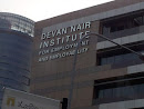 Devan Nair Institute