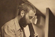 Dave Holland