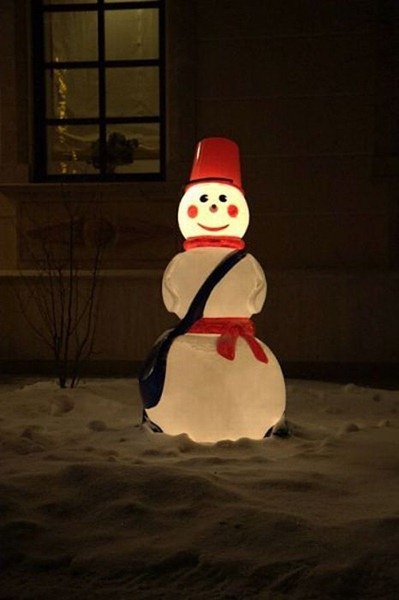 [clip_image015%255B4%255D.jpg]