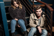 Broods