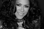 Sheila E.