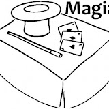 magic-hat-coloring-page.jpg