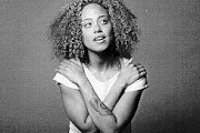 Cree Summer
