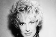 Tammy Wynette