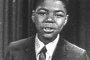 Frankie Lymon