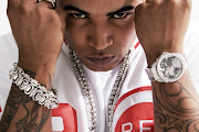 Don Omar