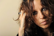 Linda Perry