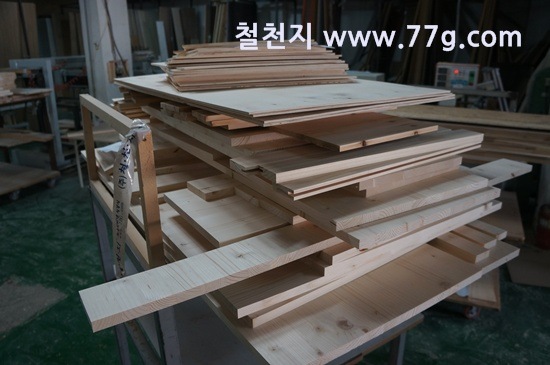 [77gDSC08946-20130401-161528%255B5%255D.jpg]