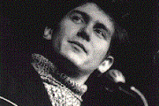 Phil Ochs