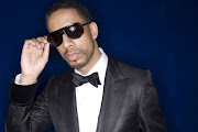 Ryan Leslie