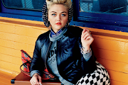 Elle King
