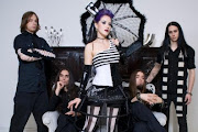 The Agonist