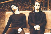 Blackfield