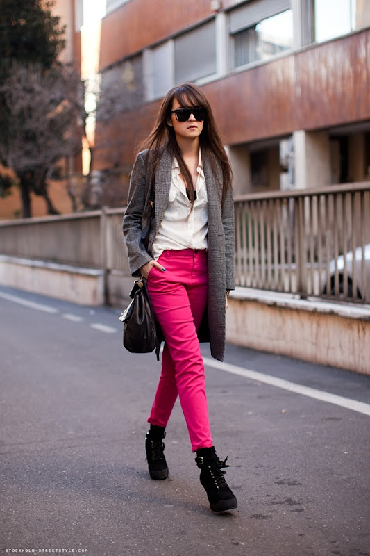 stockholm-street-style-pink-jeans