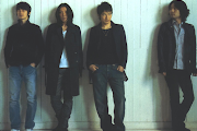 Mr. Children