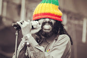Protoje