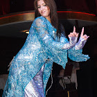 IMG_3866.JPG