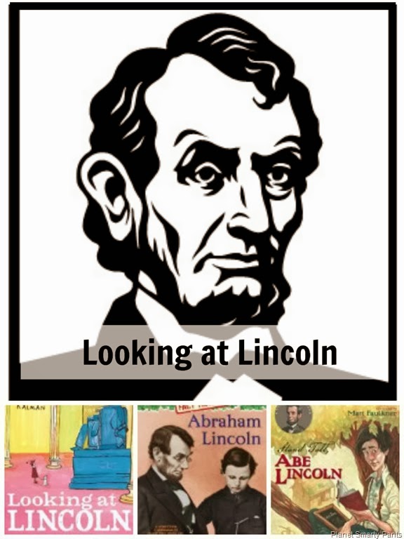[Lincoln-books-for-children7.jpg]