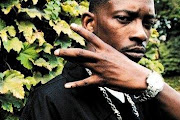 Kurupt
