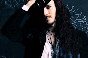 Tuomas Holopainen