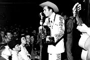 Hank Williams