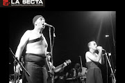 La Secta