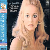 If Love Comes with It