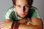 Ryan Cabrera