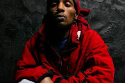 Del Tha Funkee Homosapien