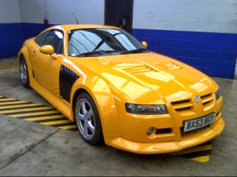 MG-Xpower-SV
