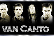 Van Canto