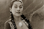 Yma Sumac