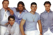 Boyzone