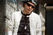 Kevin Rudolf