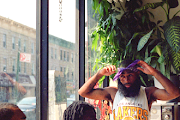Flatbush Zombies