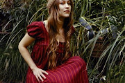 Joanna Newsom