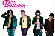 The Birthday