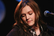 Brandi Carlile