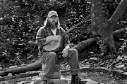 Charlie Parr