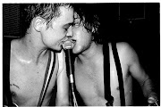 Libertines