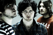 The Virginmarys