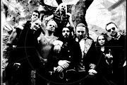 Therion