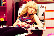 Jennette McCurdy