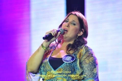 Verónica Grosso.jpg