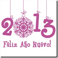 feliz2013imagenes12_thumb