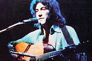 Albert Hammond
