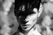 Andy Black