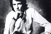 Peter Hammill