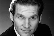Jeff Bridges