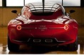 Alfa-Romeo-Disco-Volante-2012-11